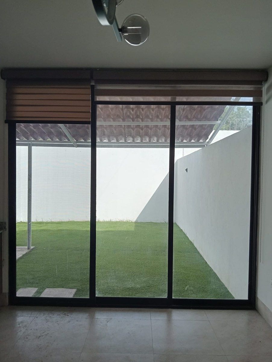 Casa em Sacromonte, León, foto 6 de 12