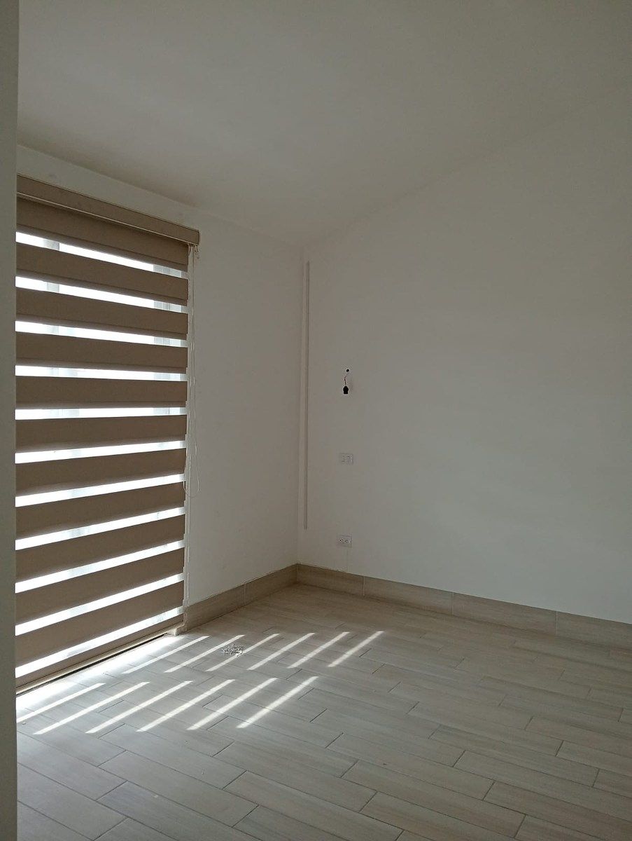 Casa em Sacromonte, León, foto 9 de 12
