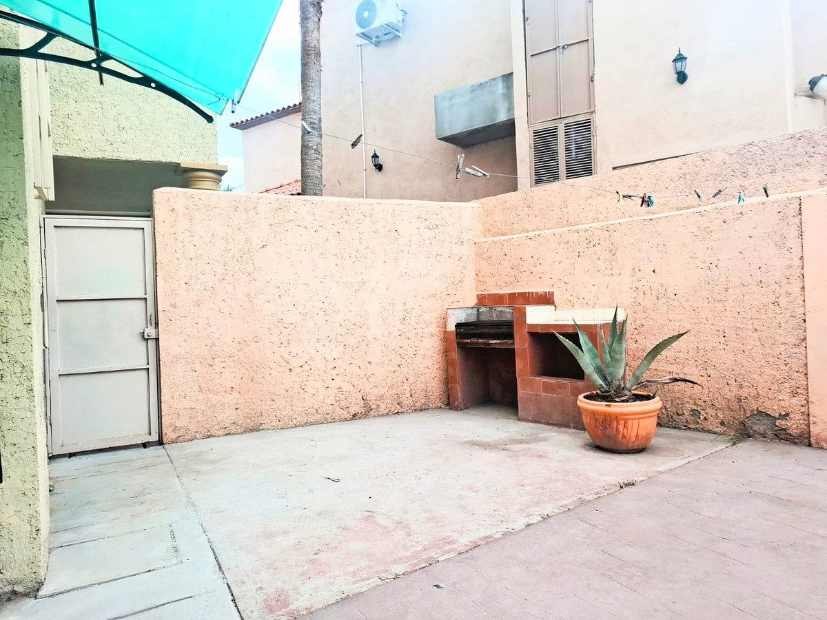 Casa en Rinconadas de la Sierra, Chihuahua, foto 12 de 14