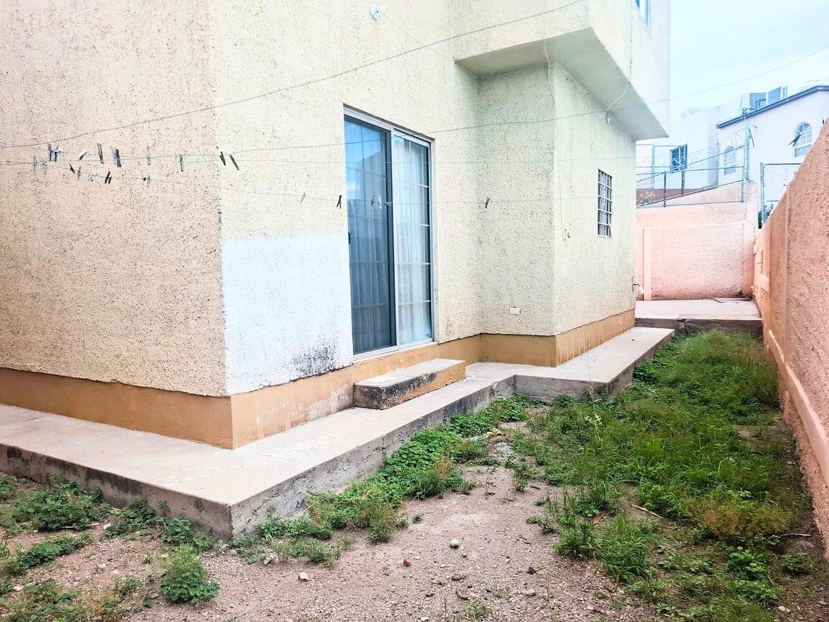 Casa en Rinconadas de la Sierra, Chihuahua, foto 13 de 14