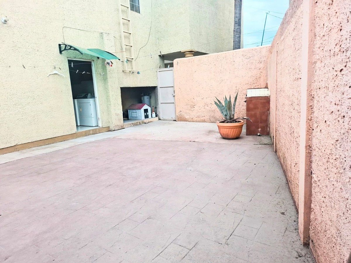 Casa en Rinconadas de la Sierra, Chihuahua, foto 14 de 14