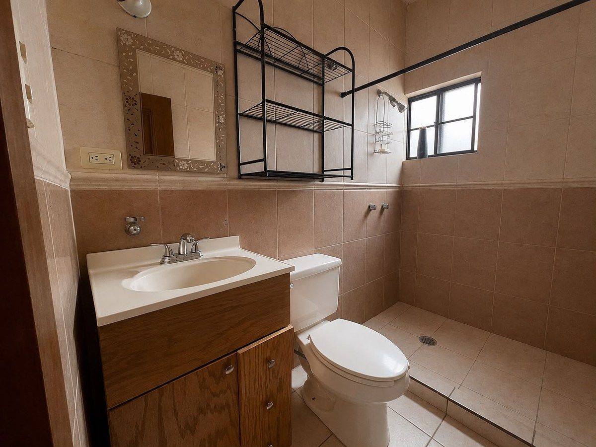 Casa en Rinconadas de la Sierra, Chihuahua, foto 11 de 14