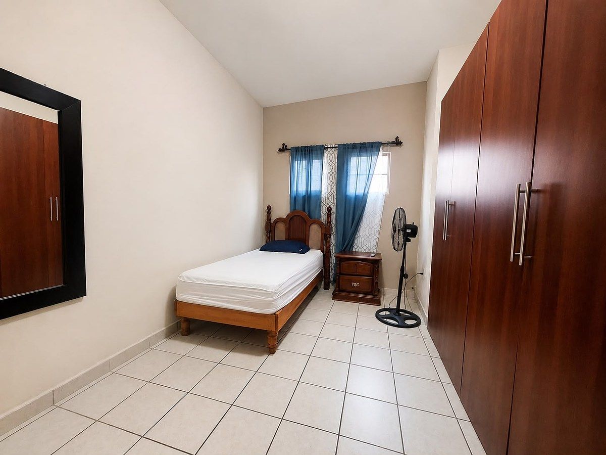 Casa en Rinconadas de la Sierra, Chihuahua, foto 6 de 14