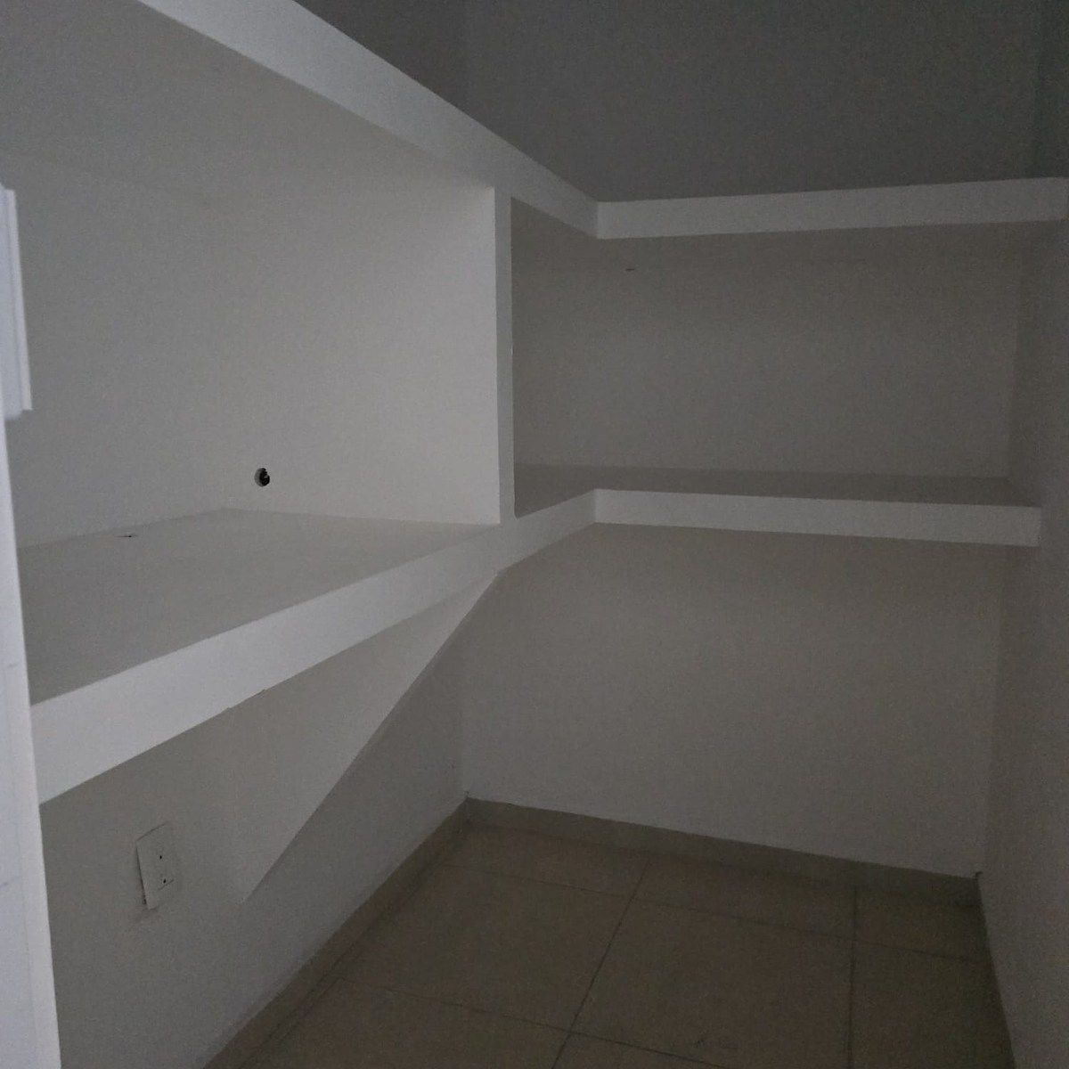 Shopping Mall Space in Los Olvera, Corregidora, photo 2 of 8