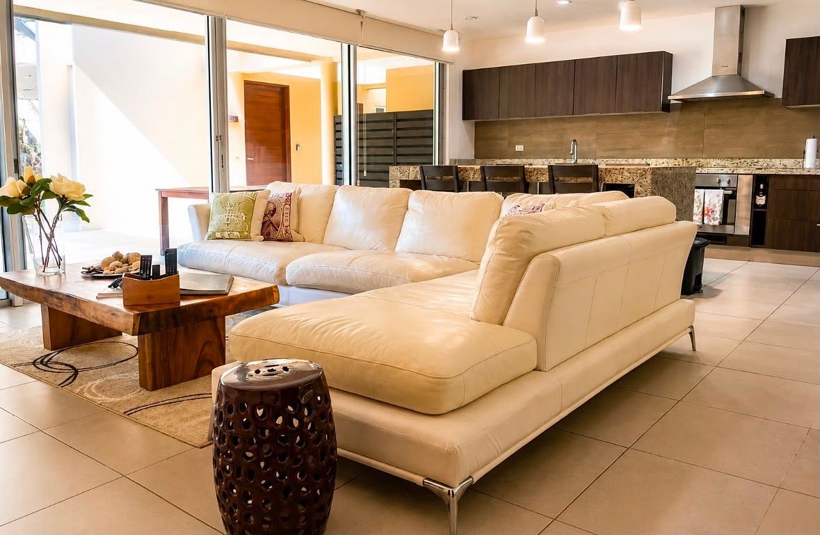 DEPARTAMENTO EN VENTA, PLAYA DEL CARMEN, foto 1 de 5