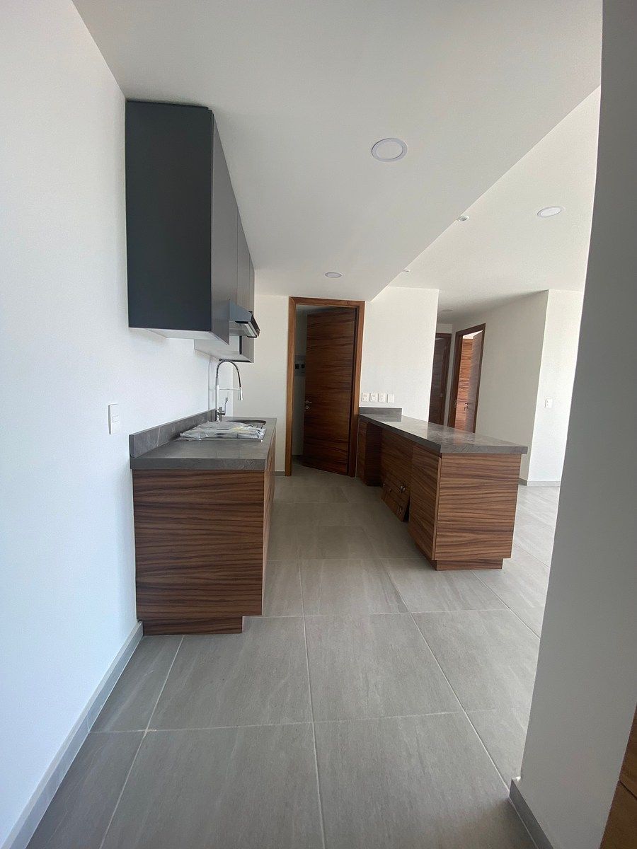 Torre Cantera, Apartamento, foto 1 de 7