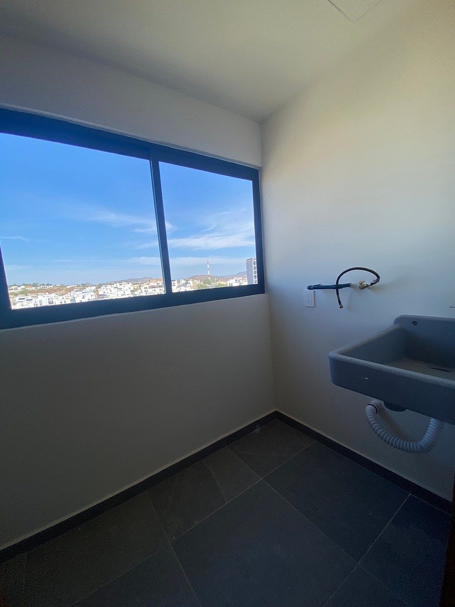 Apartamento em Coto Sienna Capital Norte, Zapopan, foto 5 de 7