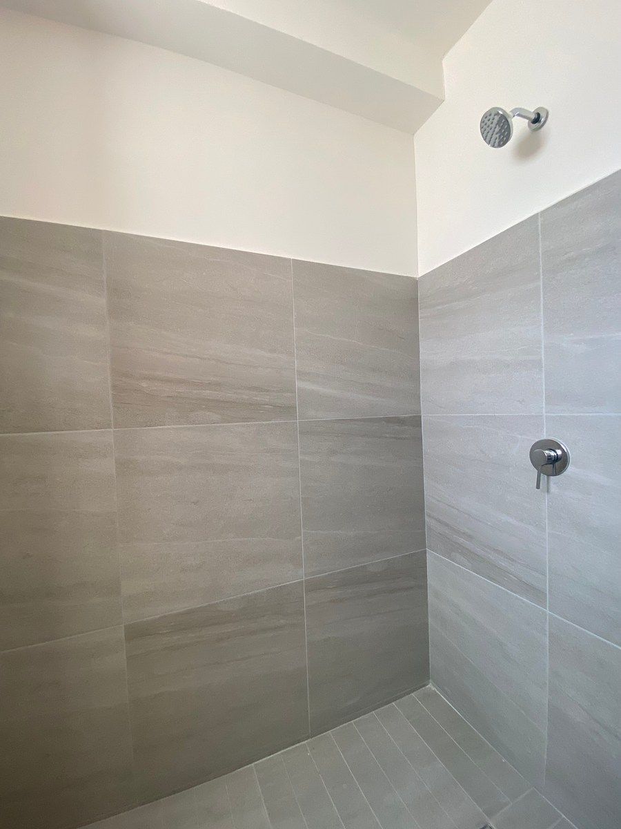 Apartamento em Coto Sienna Capital Norte, Zapopan, foto 6 de 7