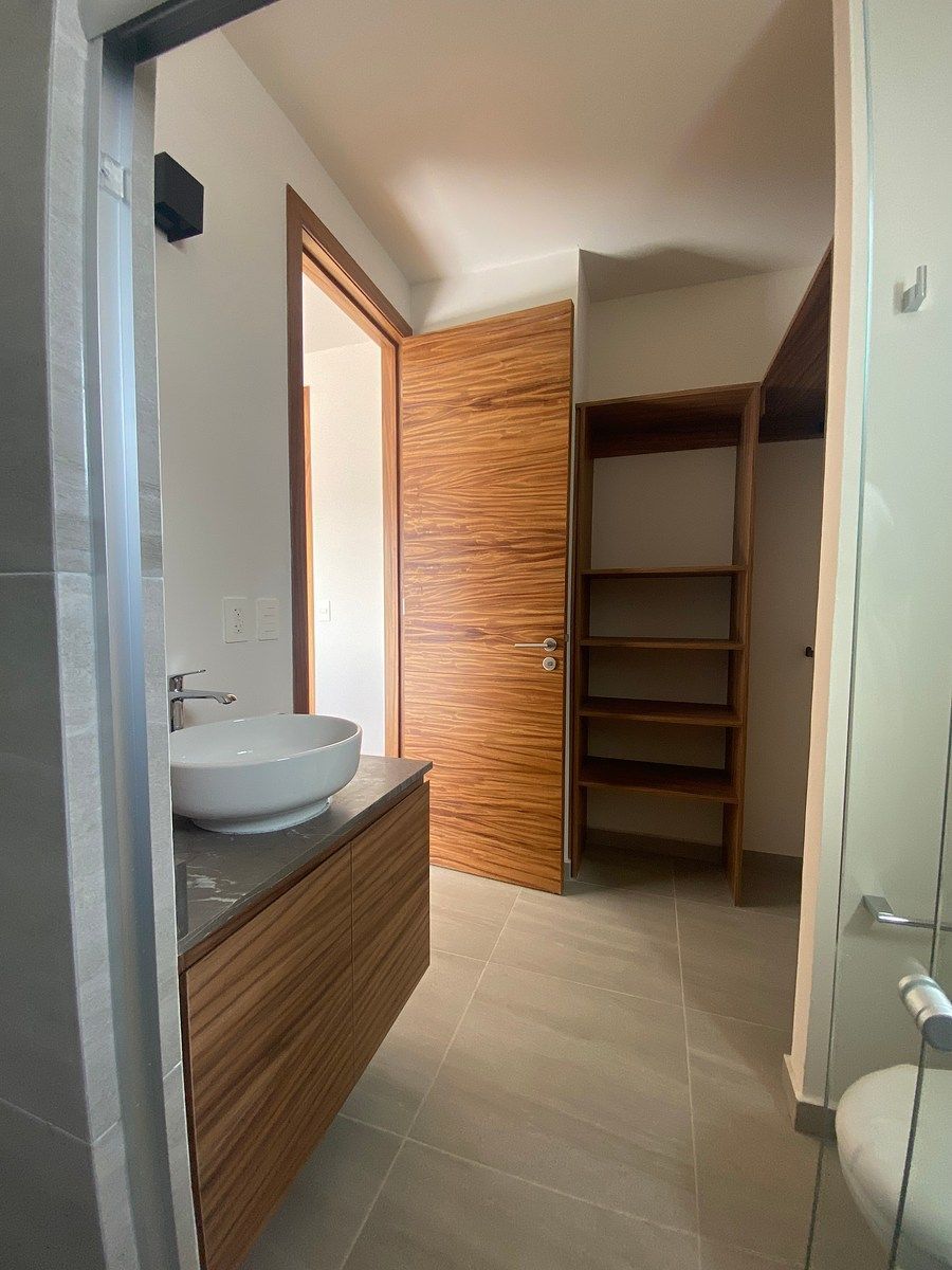 Apartamento em Coto Sienna Capital Norte, Zapopan, foto 7 de 7