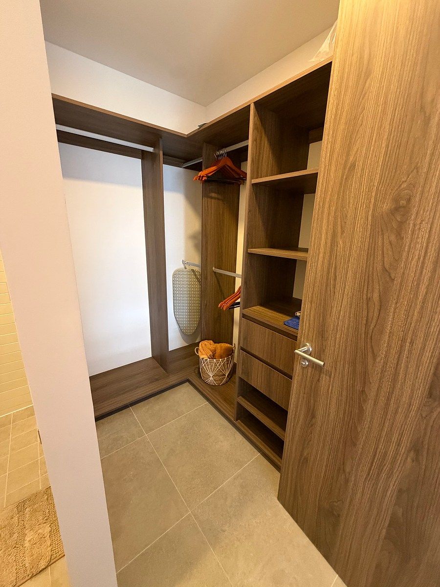 Apartment in Punto Sur, Tlajomulco de Zúñiga, photo 5 of 17