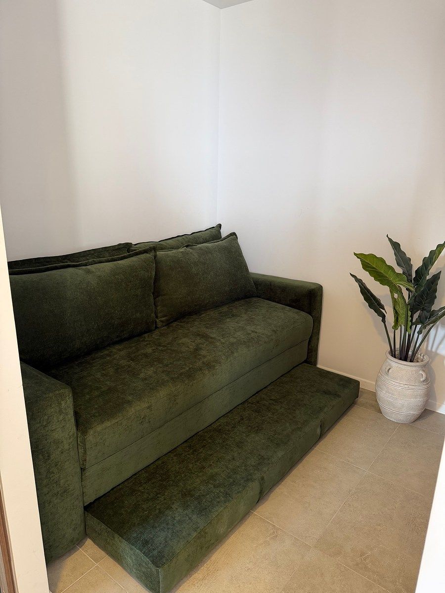 Apartment in Punto Sur, Tlajomulco de Zúñiga, photo 13 of 17