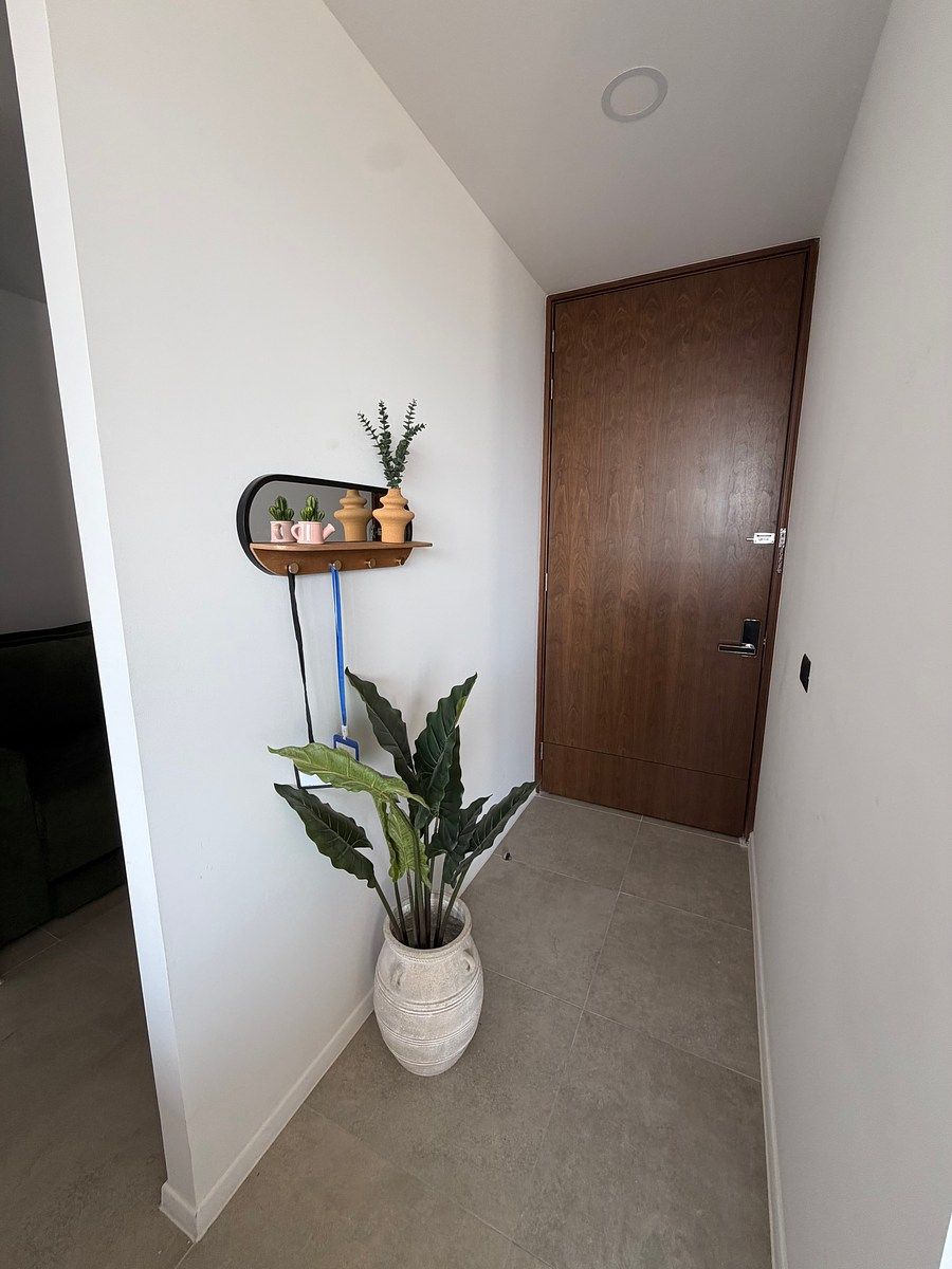 Apartment in Punto Sur, Tlajomulco de Zúñiga, photo 17 of 17