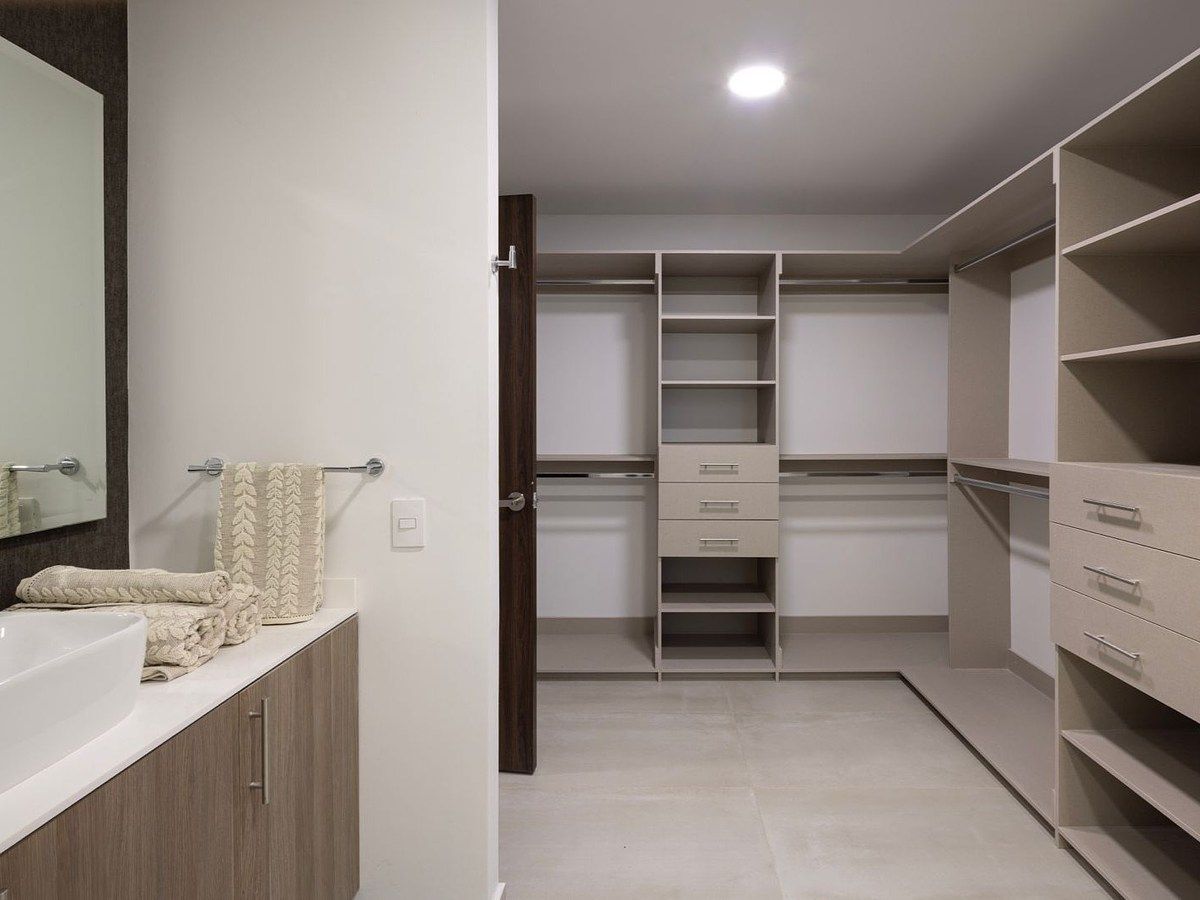 Departamento en Residencial Dinastía, Monterrey, foto 10 de 33