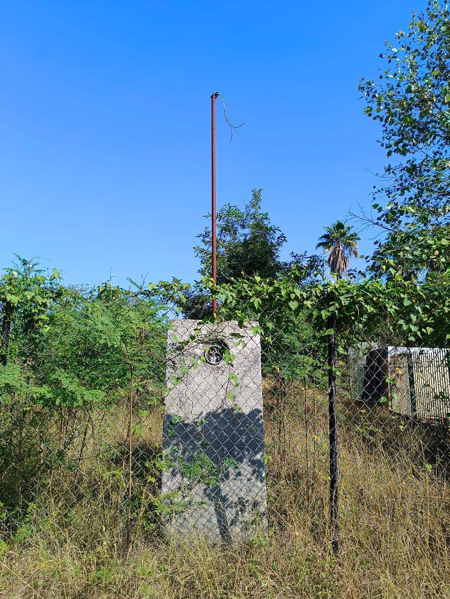 Lote em Canoas, Montemorelos, foto 3 de 9
