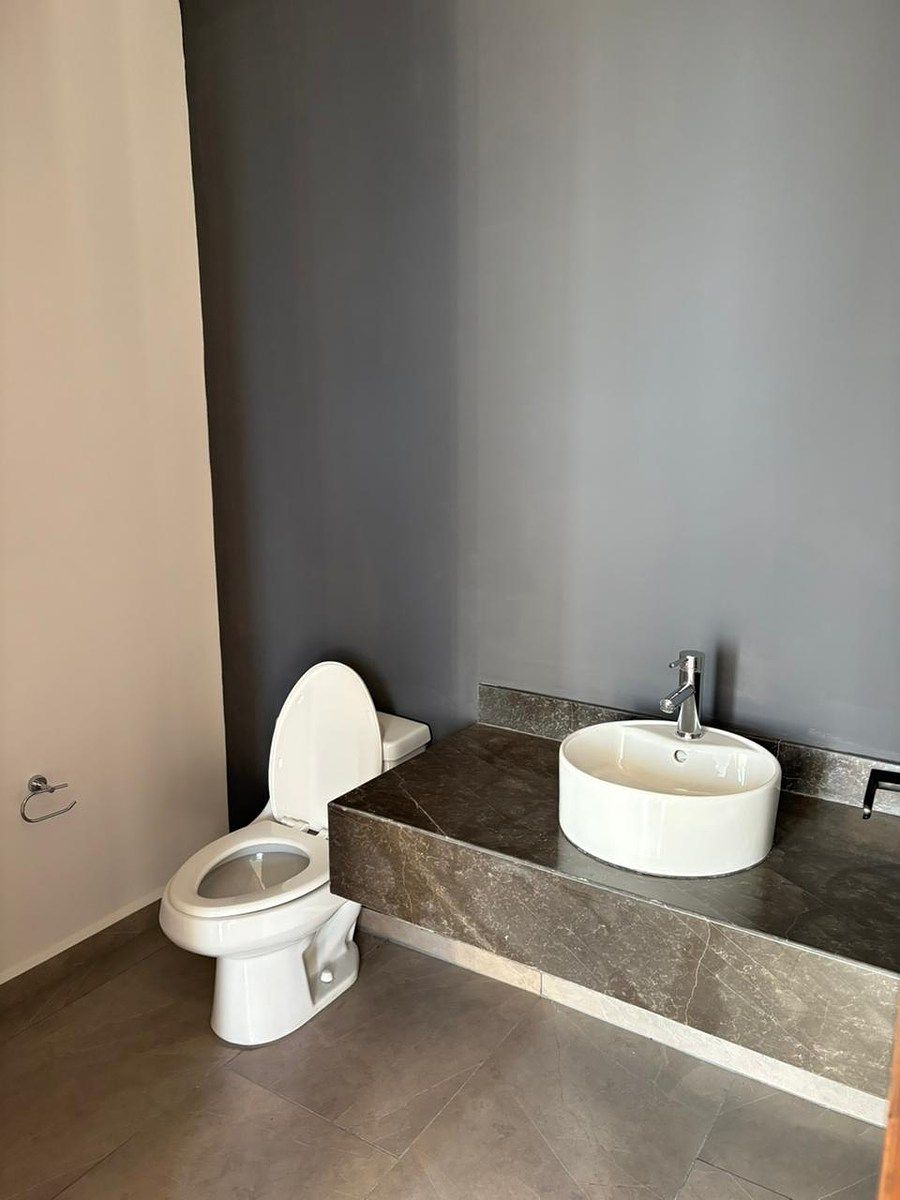 Departamento en Montebello, Mérida, foto 4 de 17