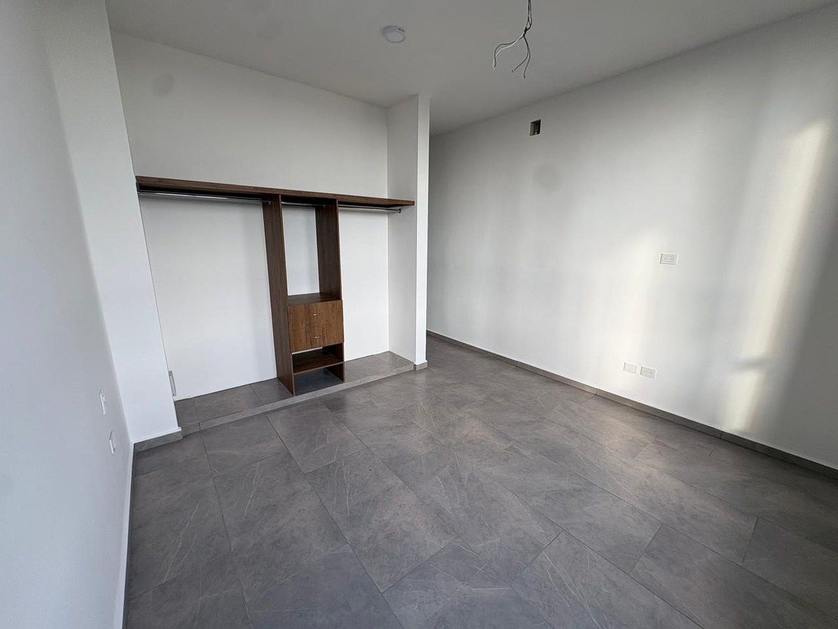 Departamento en Montebello, Mérida, foto 5 de 17