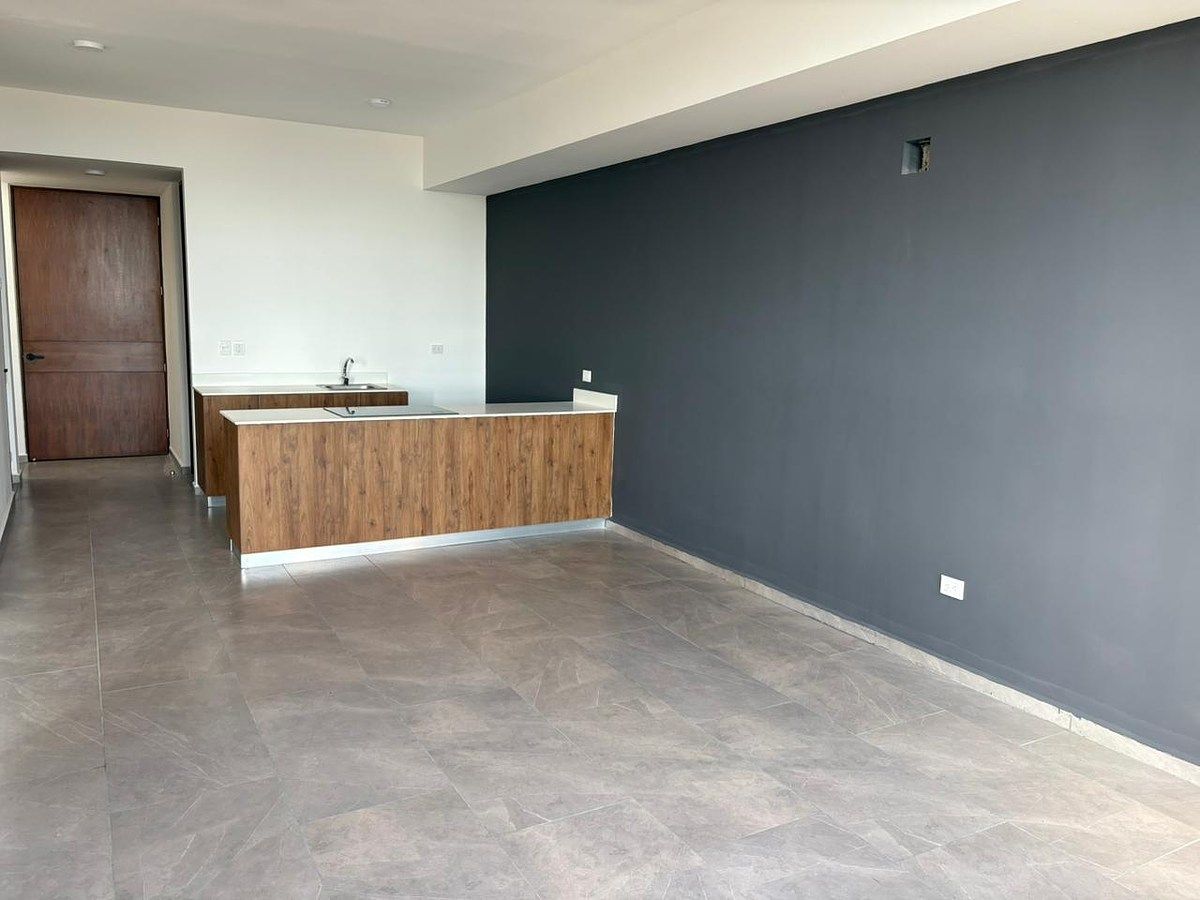 Departamento en Montebello, Mérida, foto 10 de 17