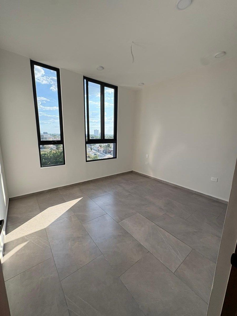 Departamento en Montebello, Mérida, foto 12 de 17