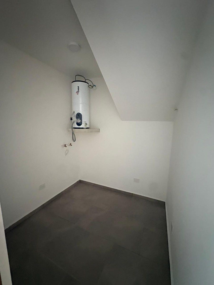 Departamento en Montebello, Mérida, foto 14 de 17