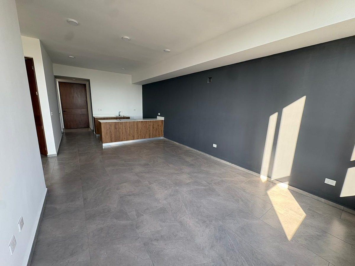 Departamento en Montebello, Mérida, foto 16 de 17