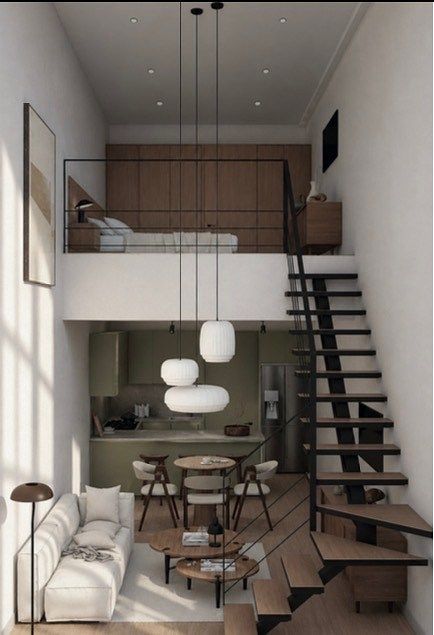 Departamento en Jardines Villas del Bosque, Zapopan, foto 2 de 22