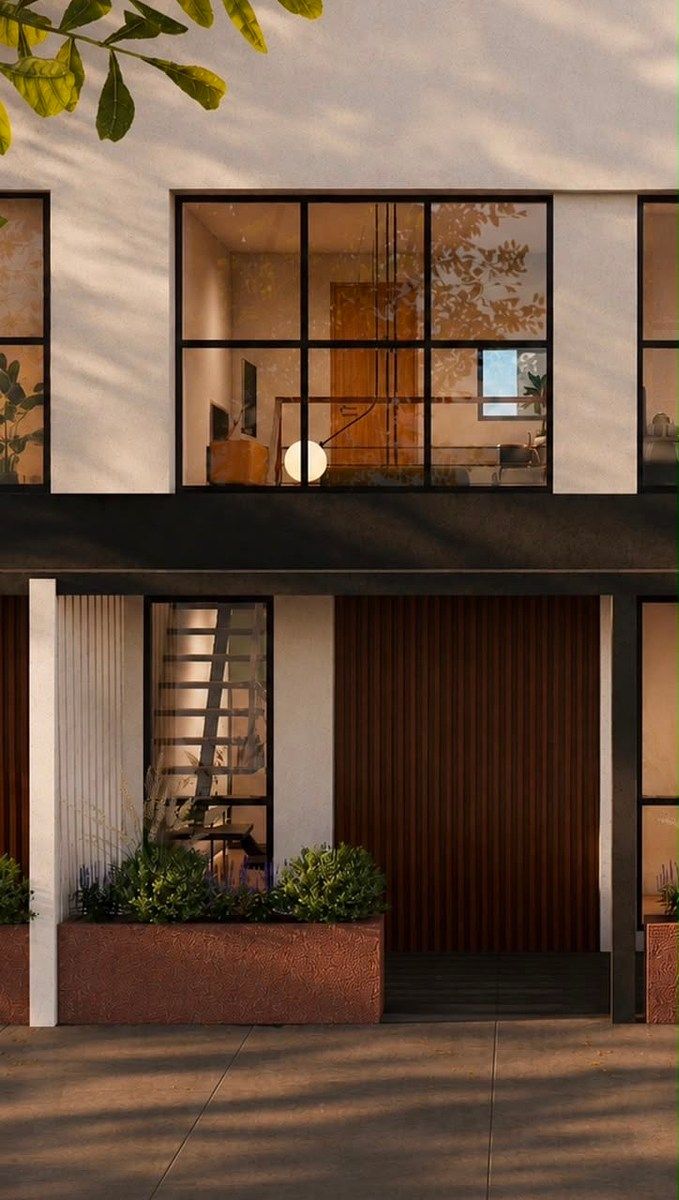 Departamento en Jardines Villas del Bosque, Zapopan, foto 4 de 22