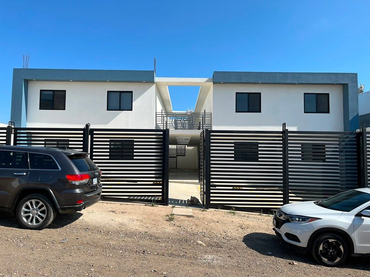 🏡 NOVOS APARTAMENTOS PARA ALUGAR COM VISTA PARA O MAR 🌊, foto 1 de 15