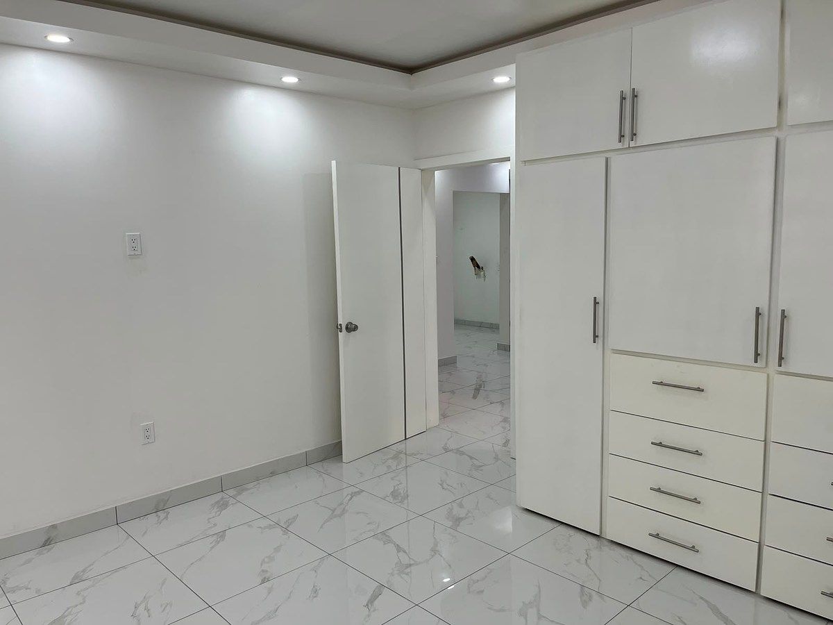 Apartamento em Corona del Mar, Tijuana, foto 4 de 15