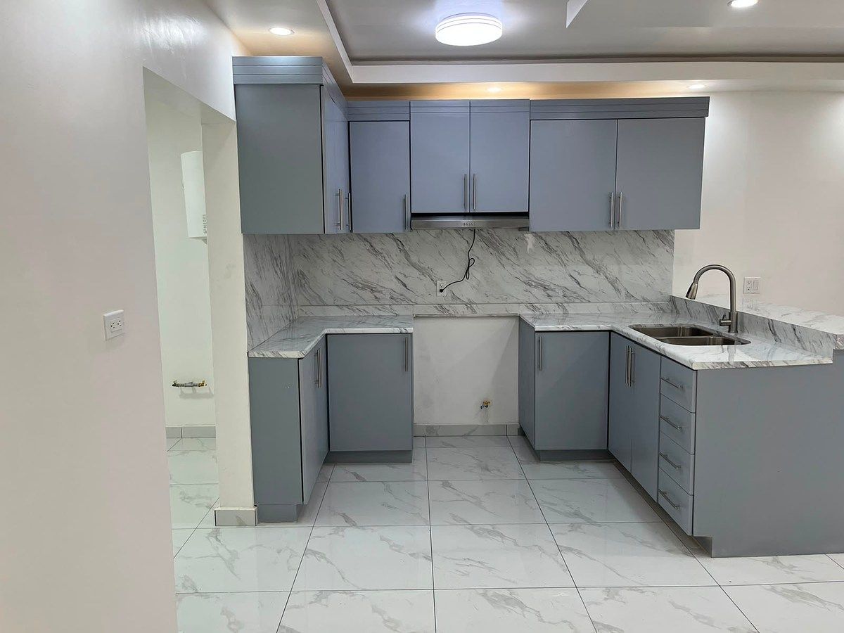 Apartamento em Corona del Mar, Tijuana, foto 5 de 15