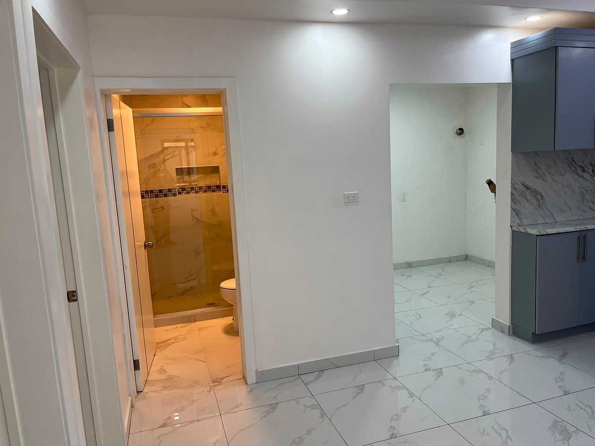 Apartamento em Corona del Mar, Tijuana, foto 6 de 15