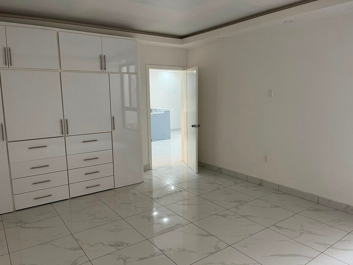 Apartamento em Corona del Mar, Tijuana, foto 7 de 15