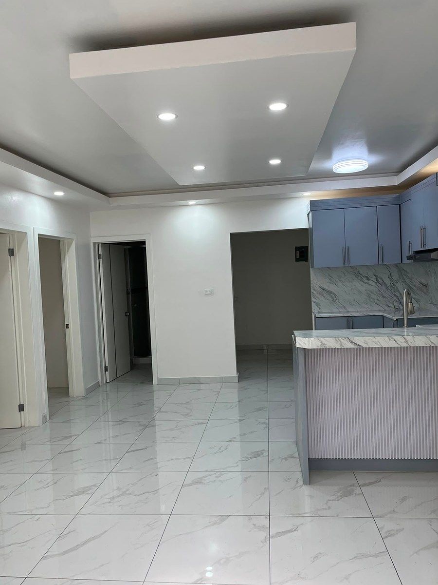Apartamento em Corona del Mar, Tijuana, foto 8 de 15