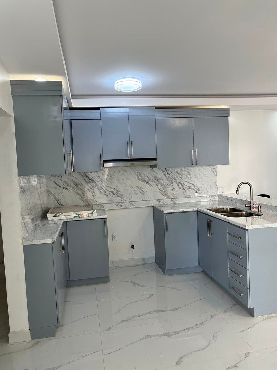 Apartamento em Corona del Mar, Tijuana, foto 9 de 15