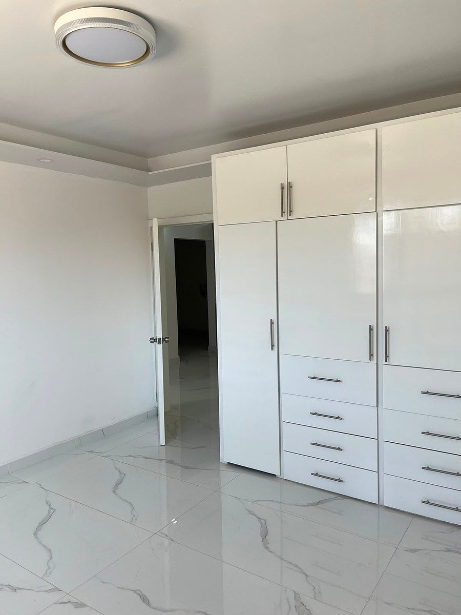 Apartamento em Corona del Mar, Tijuana, foto 10 de 15