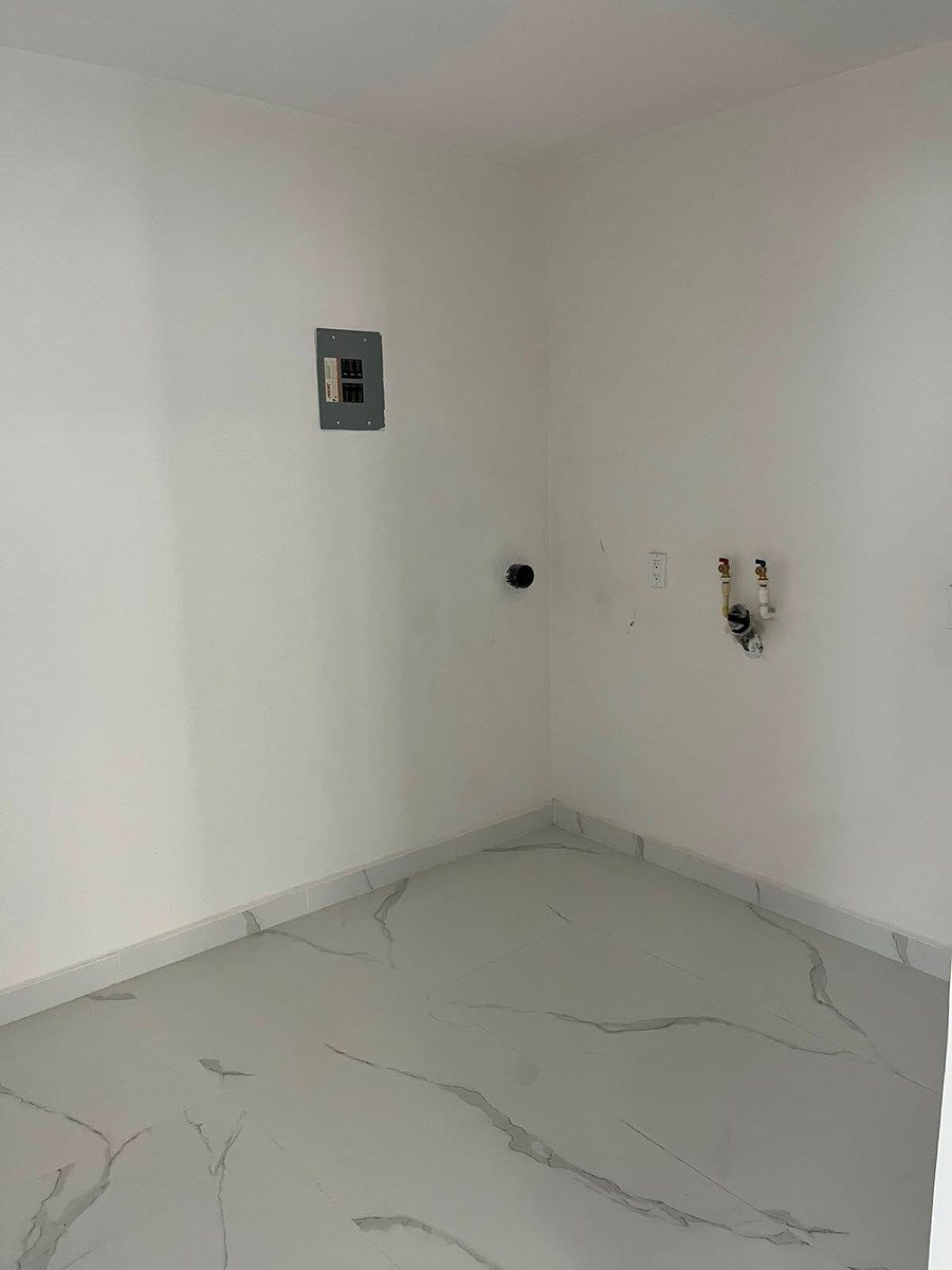 Apartamento em Corona del Mar, Tijuana, foto 11 de 15
