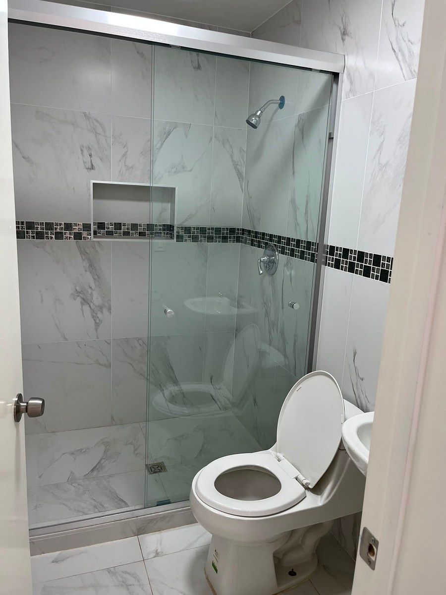Apartamento em Corona del Mar, Tijuana, foto 12 de 15