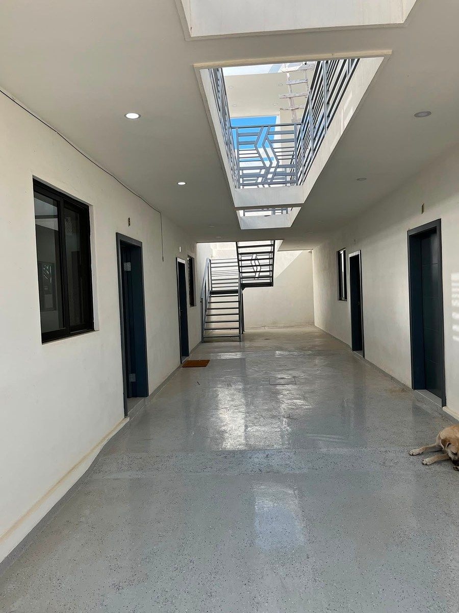 Apartamento em Corona del Mar, Tijuana, foto 15 de 15