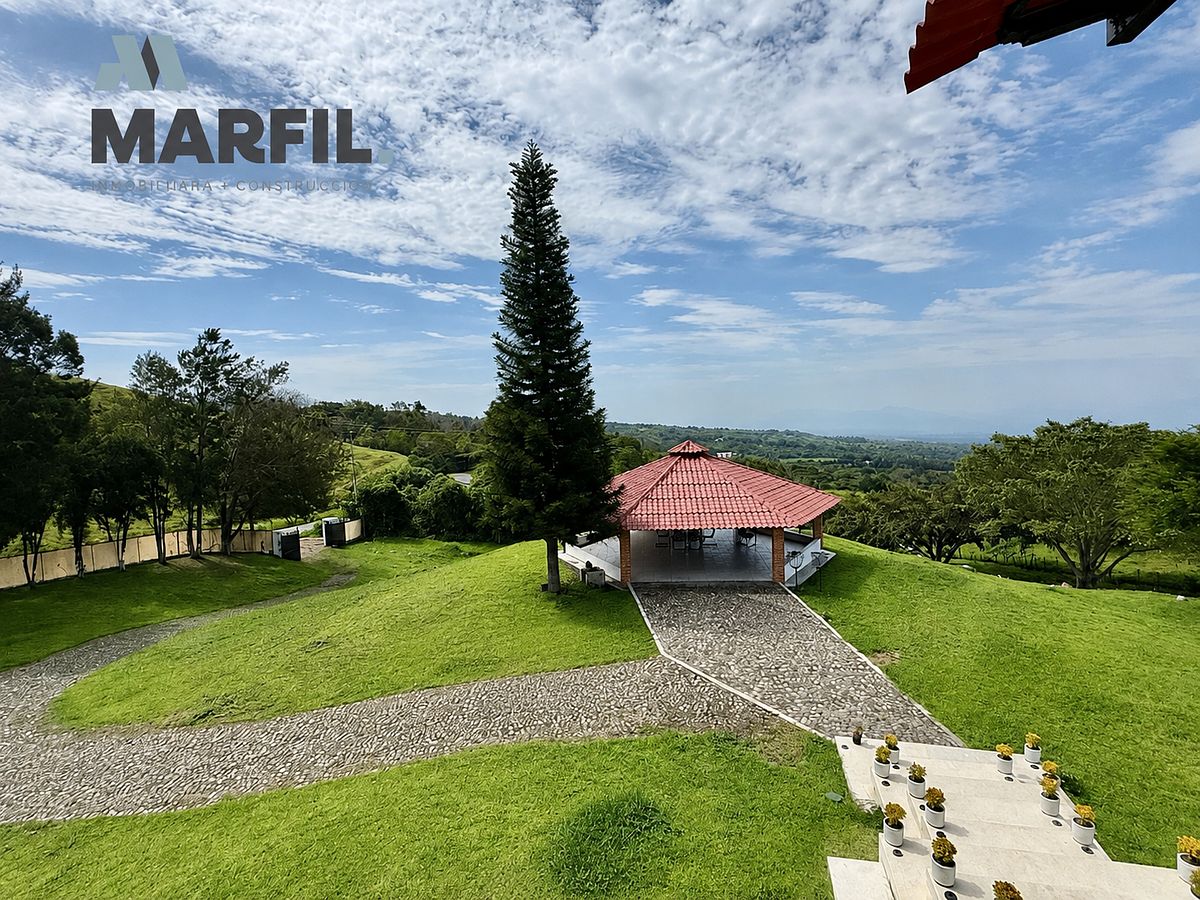 Casa em Cofradía de Suchitlán, Comala, foto 43 de 46