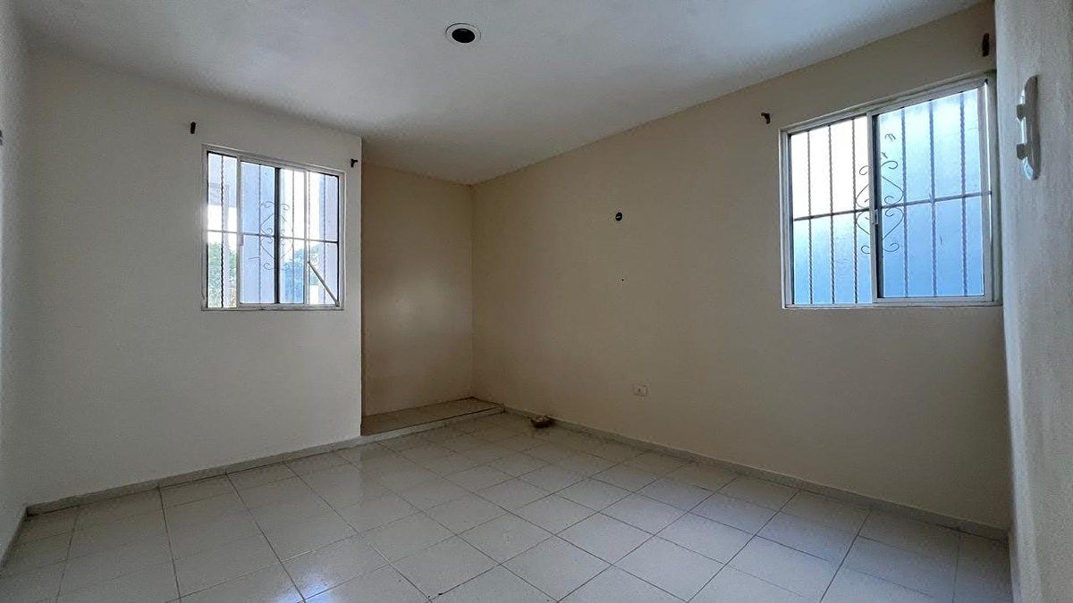 Casa en Conkal, Conkal, foto 9 de 15