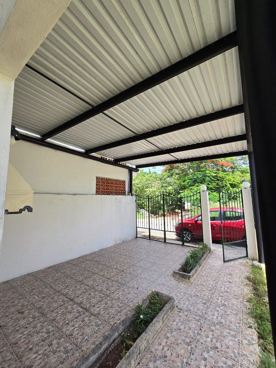Casa en Conkal, Conkal, foto 4 de 15