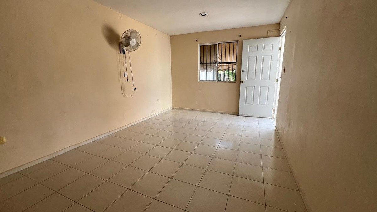 Casa en Conkal, Conkal, foto 5 de 15