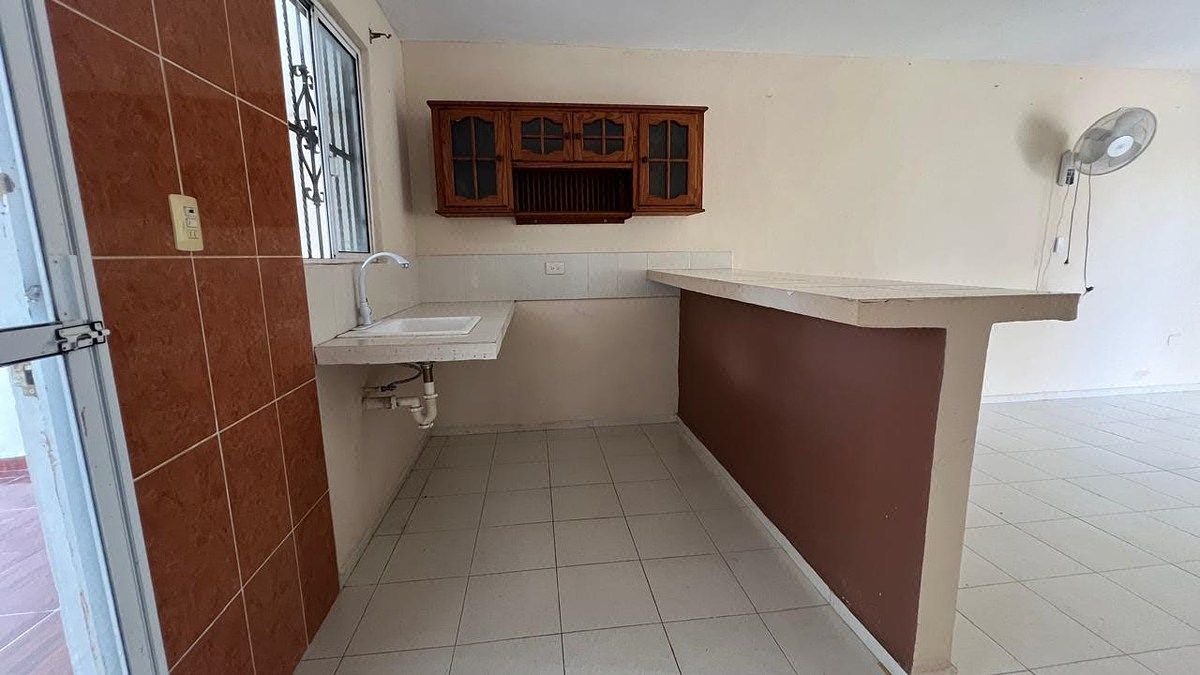 Casa en Conkal, Conkal, foto 7 de 15