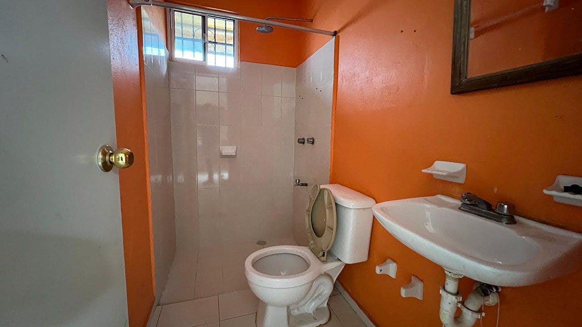 Casa en Conkal, Conkal, foto 11 de 15