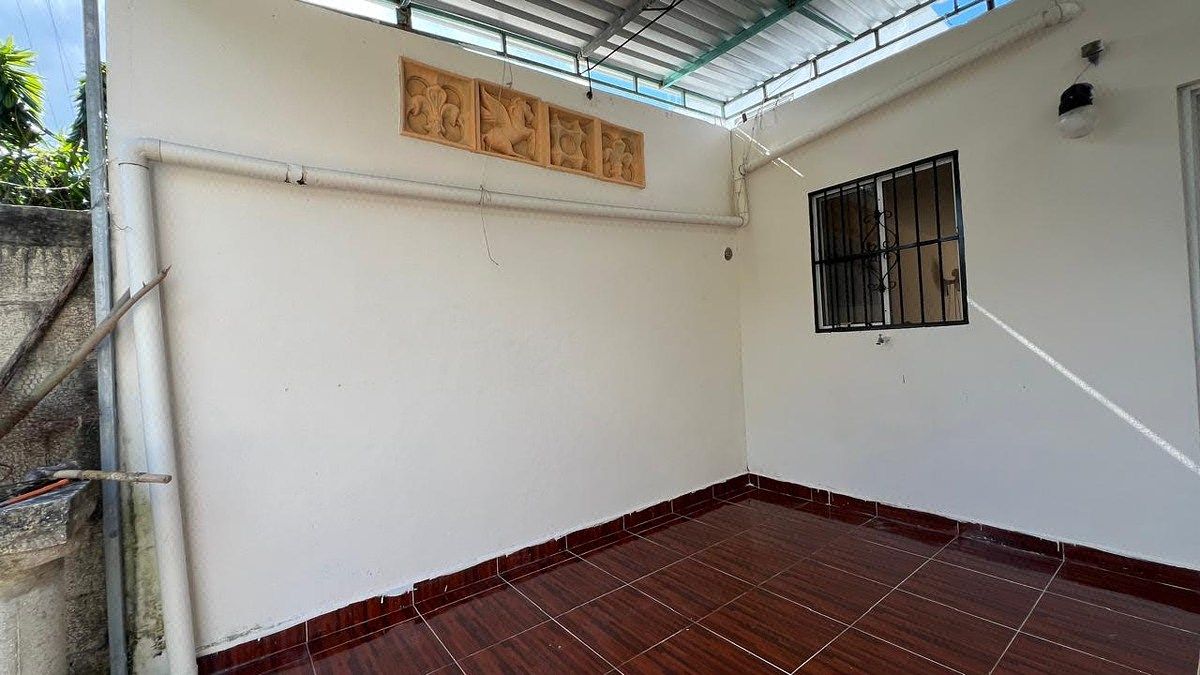 Casa en Conkal, Conkal, foto 12 de 15