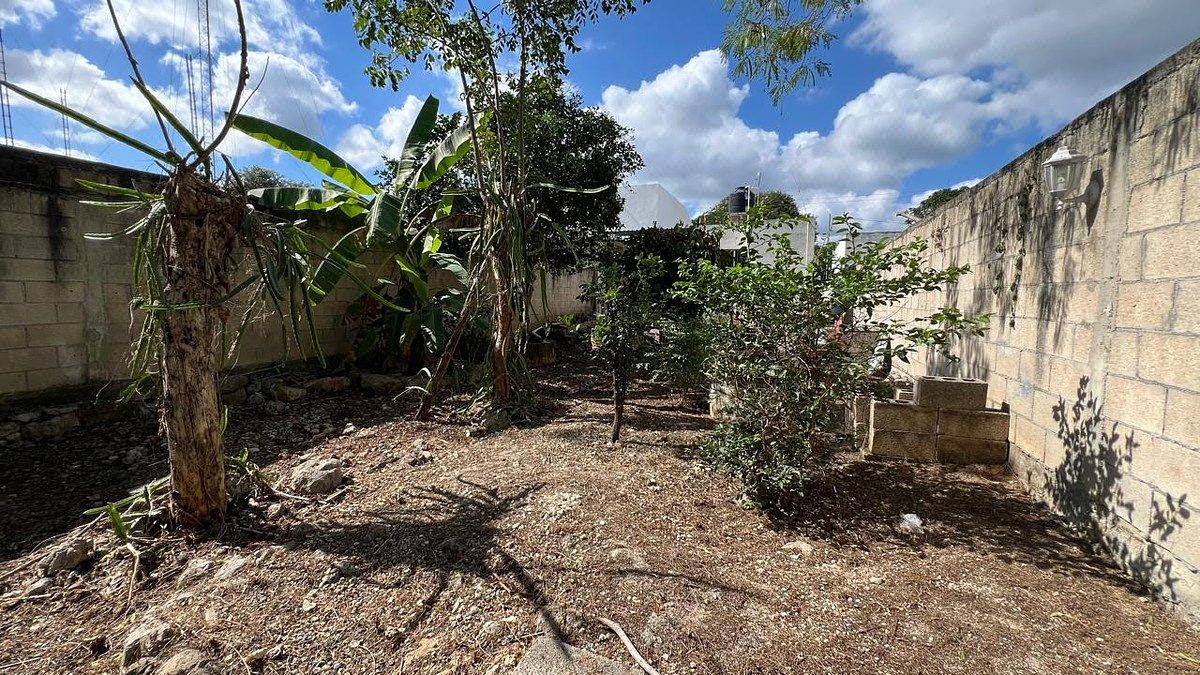 Casa en Conkal, Conkal, foto 13 de 15