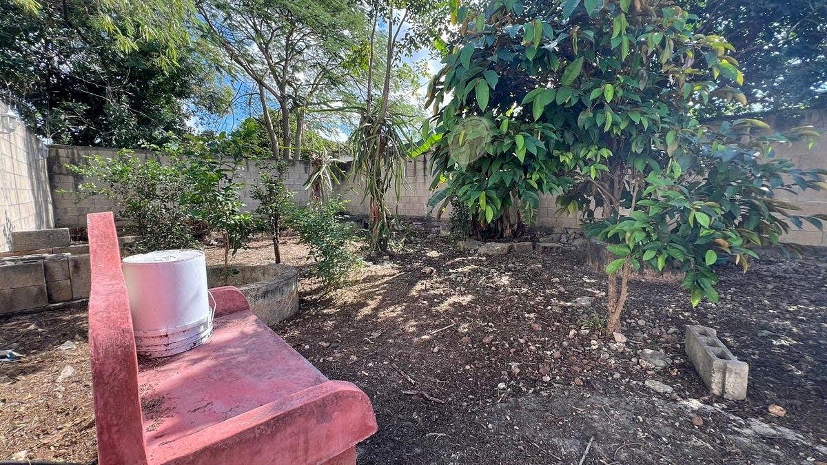 Casa en Conkal, Conkal, foto 14 de 15
