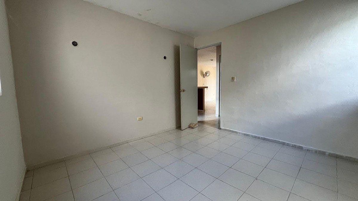 Casa en Conkal, Conkal, foto 10 de 15