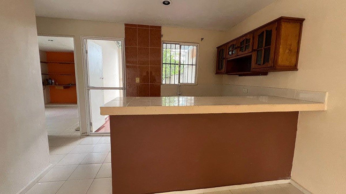 Casa en Conkal, Conkal, foto 6 de 15