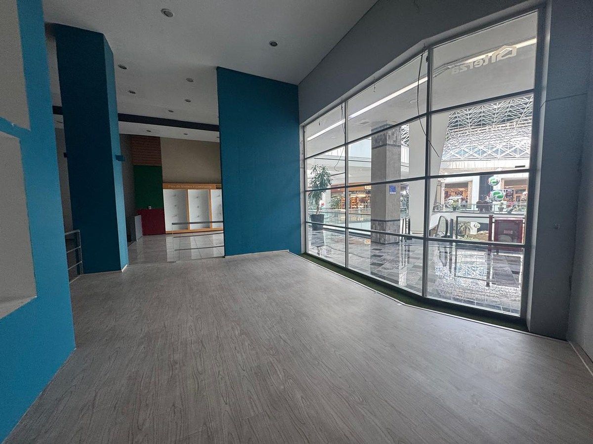 Local comercial en Interlomas, Huixquilucan, foto 8 de 24