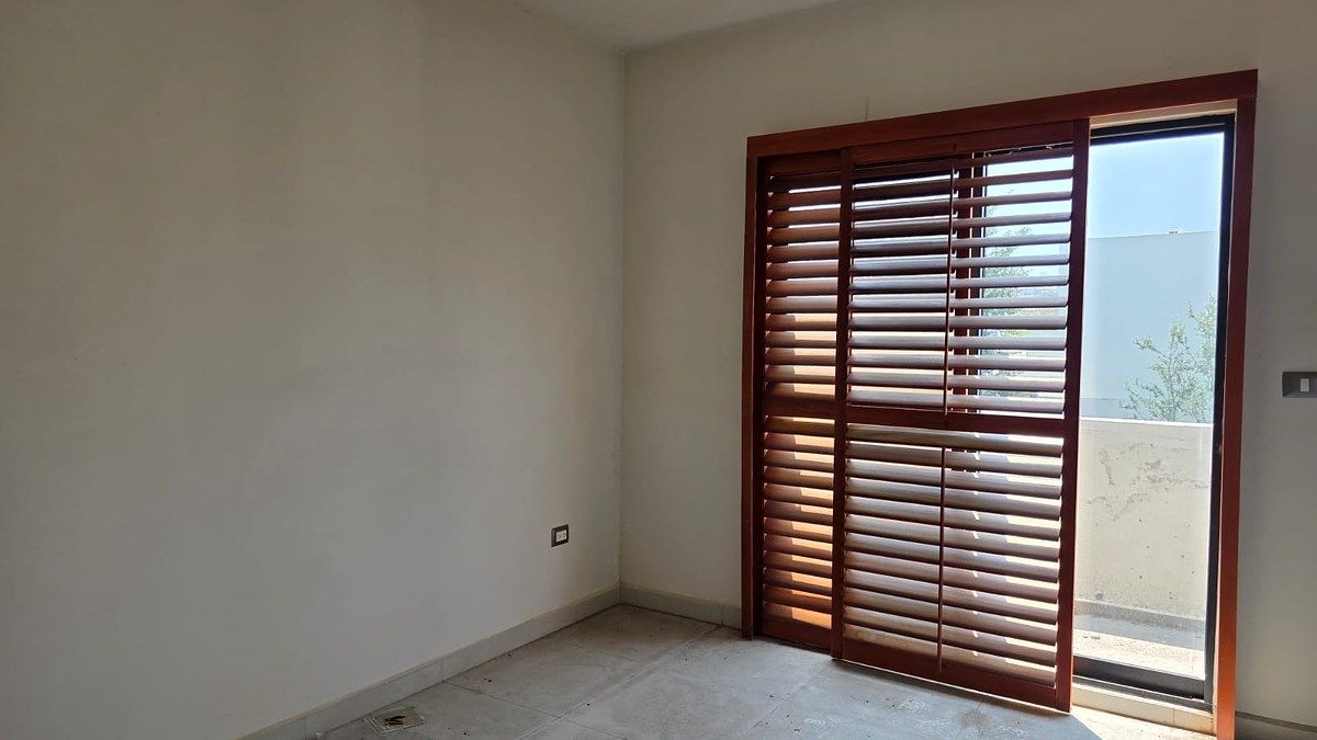Casa en Dominio Cumbres, García, foto 5 de 7